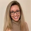 Caroline Kucha
