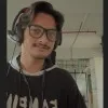 Adarsh Soni