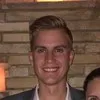 Andrew Penette