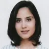 ZEYNEB EL AYECH