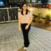 ANKITA KAMWAL