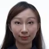 QIANQIAN HAN