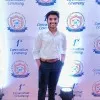 Akshay Ganjiwar