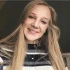 Hannah Rybacki