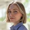 Anke Dippenaar