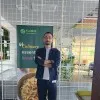 Utku Can Özkılıç
