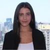 Briana Baladi