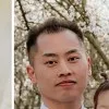 Timothy Yang