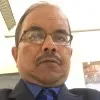 Sanjeev Srivastava