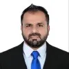 Jawad Riaz