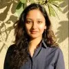 Maanvi Shaily