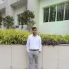 Lowel Fernandes