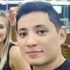 Luiz Felipe Uatanabe Gomes