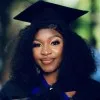 Dignity Makhubele