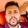 Jyoti Ranjan Moharana