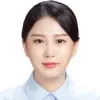 Danbee Kim