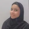Rahaf ALAjraa