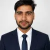 Prem Yaduvanshi