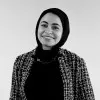Nada Maged