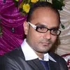 Imran Memon