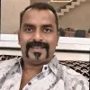 Prathamesh Masurkar