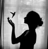 Vyshnavi Arrabelly