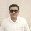 Fajil Khan