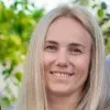Olga Bodnarchuk
