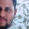 Amit Meshram