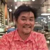 Heng Andrew