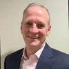 Steven Hurley