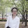 Qi Liang