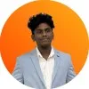 Mariselvam Palraj