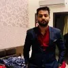 Tanishq Jain