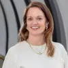 Karin Printz