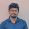 Raviteja Yalla
