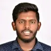 Vasanth Kumar