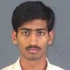 Upender Reddy