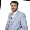Naeem Subahni