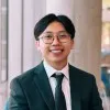 Andy Vu