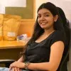 DIVYA RANI