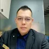 Aaron Khew