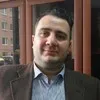 Alessandro Mauro
