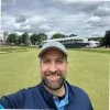 Adam Howley