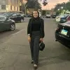 Habiba Hosam