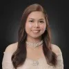 Bea Casandra Carandang