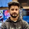 Navdeep Yadav