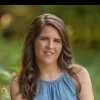 Sabrina Carnes