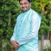 Vadaviya Mehul Harajivanbhai
