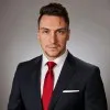 Adam Froggatt